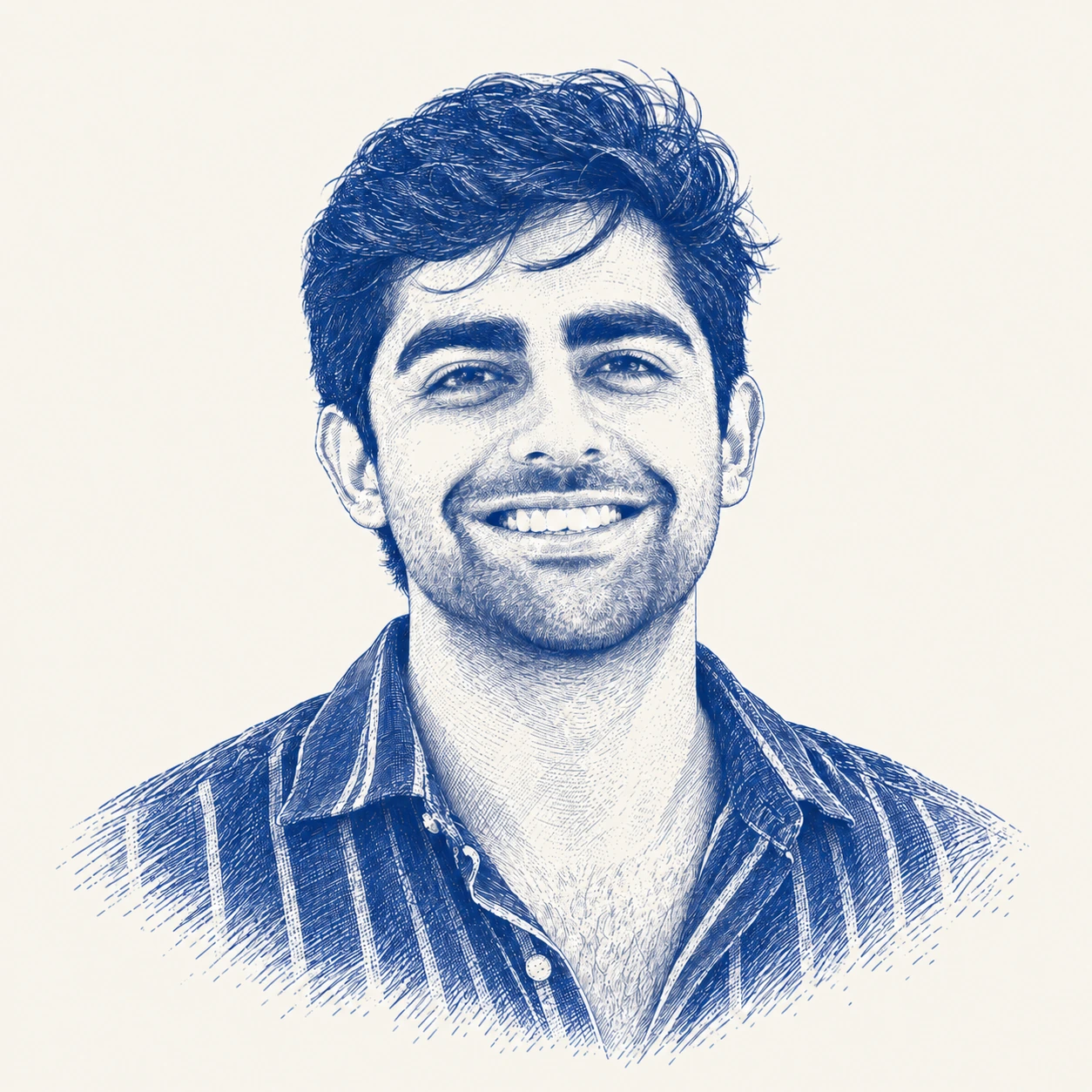 Rohan Mahtani
